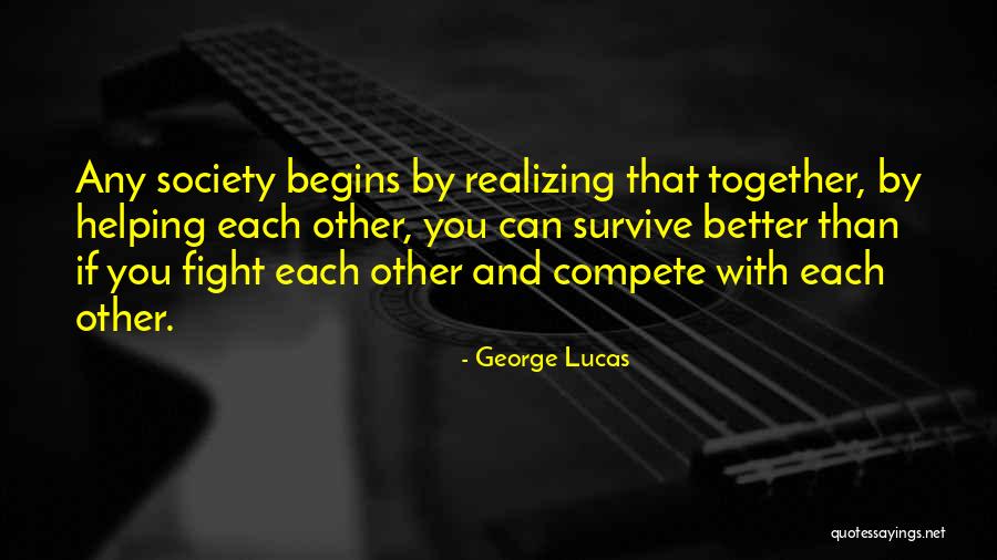 Marasigan Institute Quotes By George Lucas Marasigan Institute Quotes By George Lucas