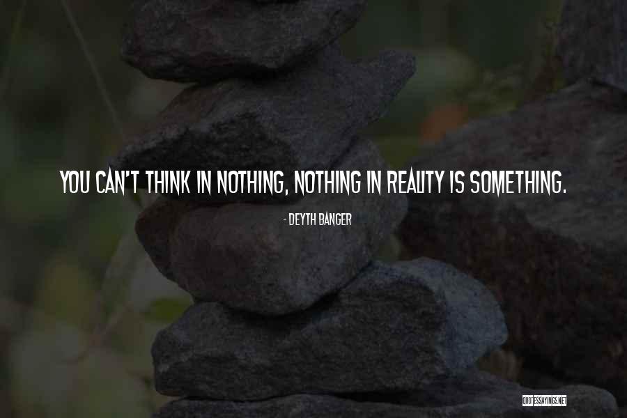 Marasmo Enfermedad Quotes By Deyth Banger Marasmo Enfermedad Quotes By Deyth Banger