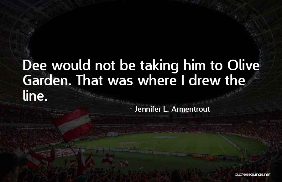 Marasmo Enfermedad Quotes By Jennifer L. Armentrout Marasmo Enfermedad Quotes By Jennifer L. Armentrout