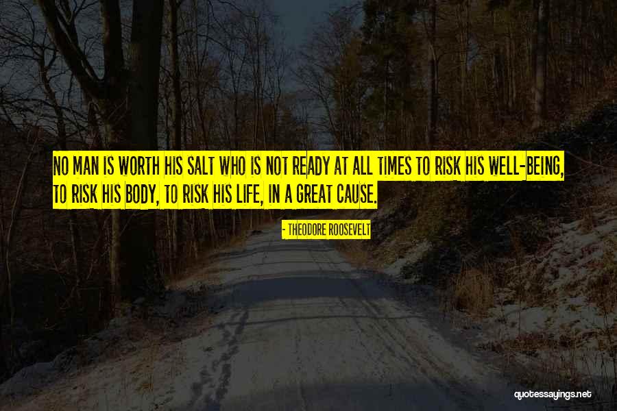 Marasmo Enfermedad Quotes By Theodore Roosevelt Marasmo Enfermedad Quotes By Theodore Roosevelt