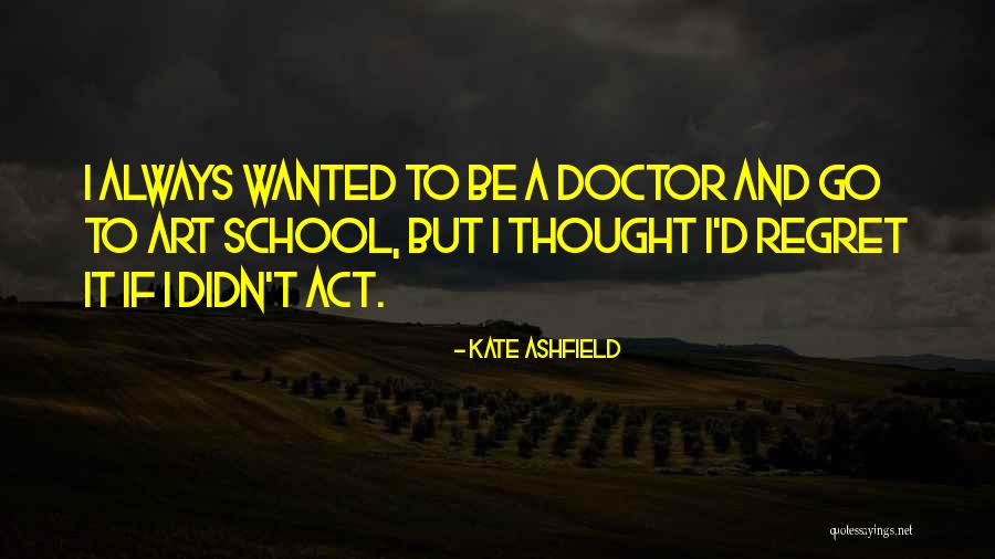 Marasmo Significado Quotes By Kate Ashfield Marasmo Significado Quotes By Kate Ashfield