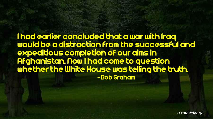 Marasmo Wikipedia Quotes By Bob Graham Marasmo Wikipedia Quotes By Bob Graham