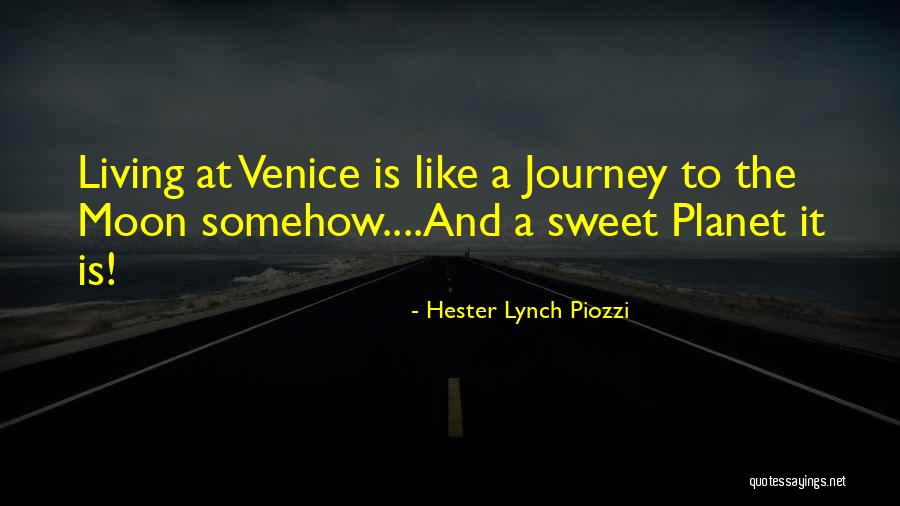 Marasmo Wikipedia Quotes By Hester Lynch Piozzi Marasmo Wikipedia Quotes By Hester Lynch Piozzi