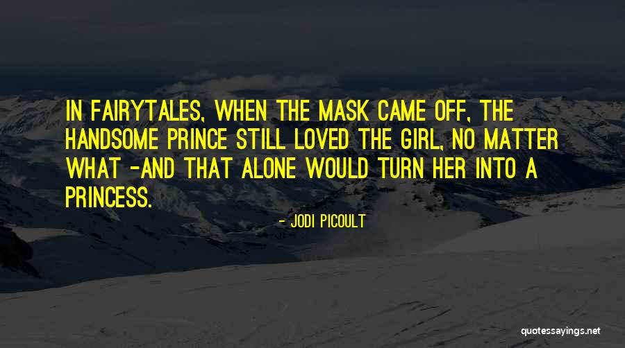 Marasmo Wikipedia Quotes By Jodi Picoult Marasmo Wikipedia Quotes By Jodi Picoult