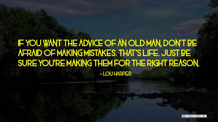 Marasmo Wikipedia Quotes By Lou Harper Marasmo Wikipedia Quotes By Lou Harper
