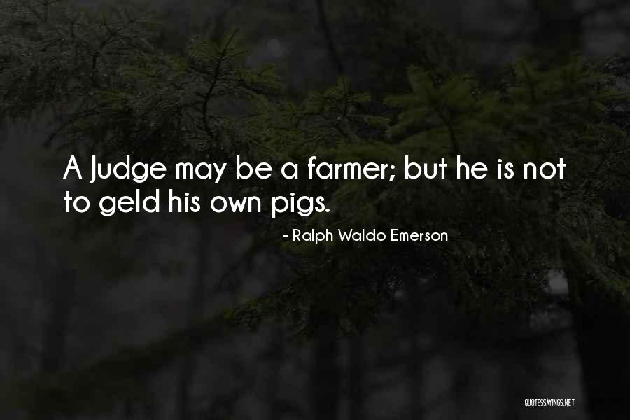 Marasmo Wikipedia Quotes By Ralph Waldo Emerson Marasmo Wikipedia Quotes By Ralph Waldo Emerson