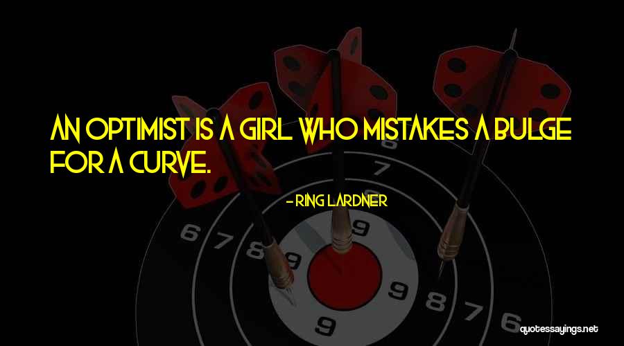 Marasmo Wikipedia Quotes By Ring Lardner Marasmo Wikipedia Quotes By Ring Lardner
