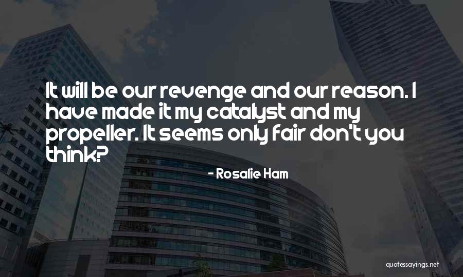 Marasmo Wikipedia Quotes By Rosalie Ham Marasmo Wikipedia Quotes By Rosalie Ham