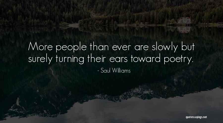 Marasmo Wikipedia Quotes By Saul Williams Marasmo Wikipedia Quotes By Saul Williams