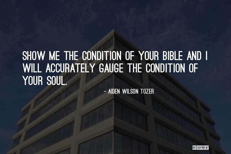 Marasmo Y Quotes By Aiden Wilson Tozer Marasmo Y Quotes By Aiden Wilson Tozer
