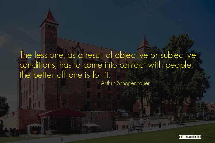 Marasmo Y Quotes By Arthur Schopenhauer Marasmo Y Quotes By Arthur Schopenhauer