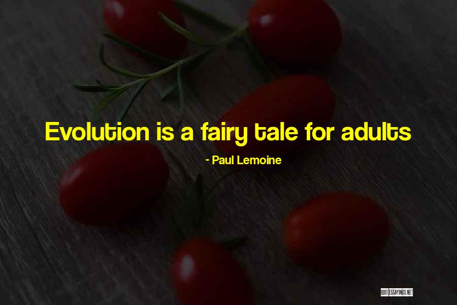Marasmo Y Quotes By Paul Lemoine Marasmo Y Quotes By Paul Lemoine