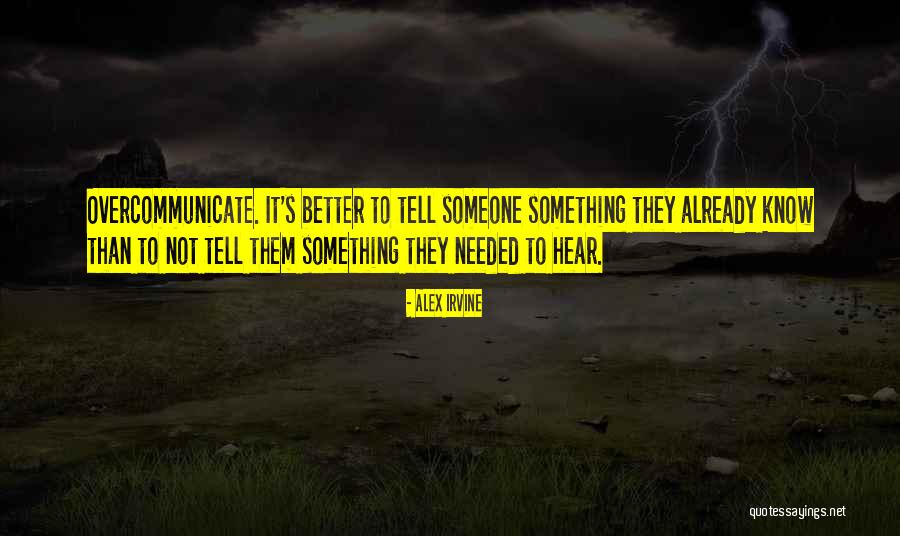 Maratab Quotes By Alex Irvine Maratab Quotes By Alex Irvine
