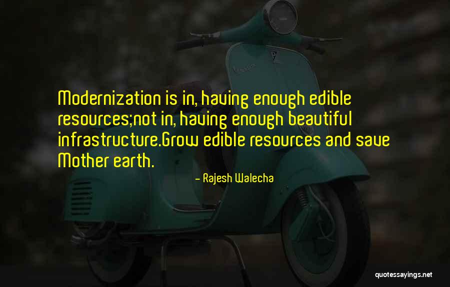 Marataba Quotes By Rajesh Walecha Marataba Quotes By Rajesh Walecha