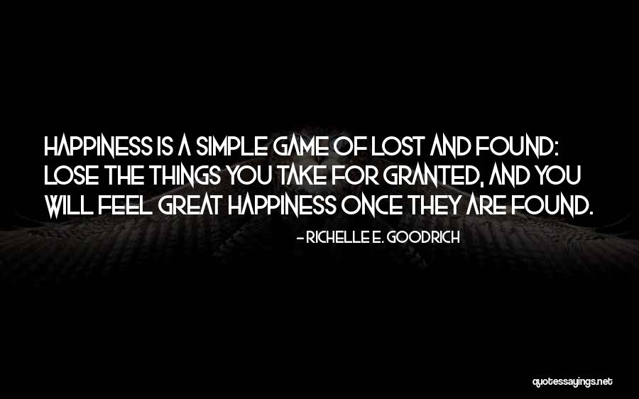 Maratha Aarakshan Quotes By Richelle E. Goodrich Maratha Aarakshan Quotes By Richelle E. Goodrich