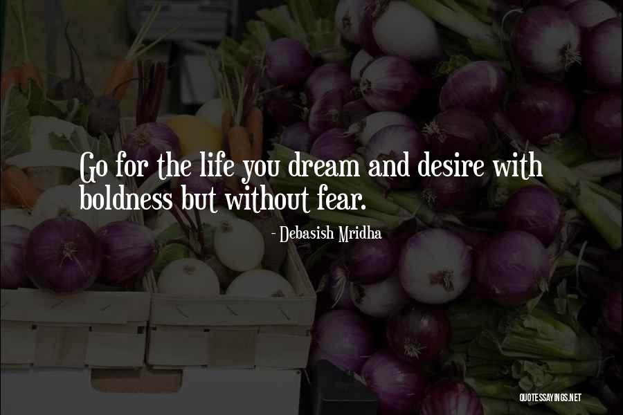 Marathas Quotes By Debasish Mridha Marathas Quotes By Debasish Mridha
