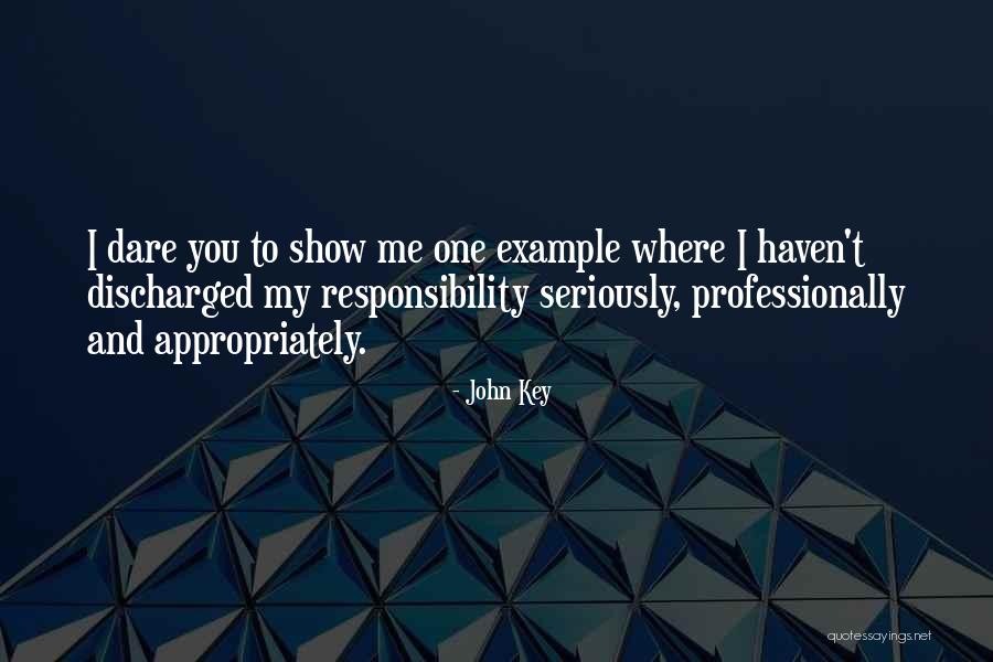Marathes Studios Quotes By John Key Marathes Studios Quotes By John Key
