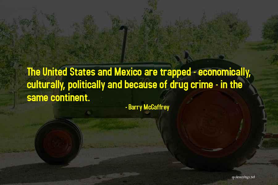 Marathi Barsa Quotes By Barry McCaffrey Marathi Barsa Quotes By Barry McCaffrey