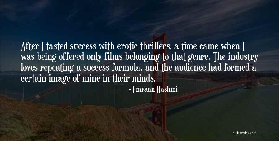 Marathi Barsa Quotes By Emraan Hashmi Marathi Barsa Quotes By Emraan Hashmi