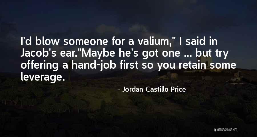 Marathi Barsa Quotes By Jordan Castillo Price Marathi Barsa Quotes By Jordan Castillo Price