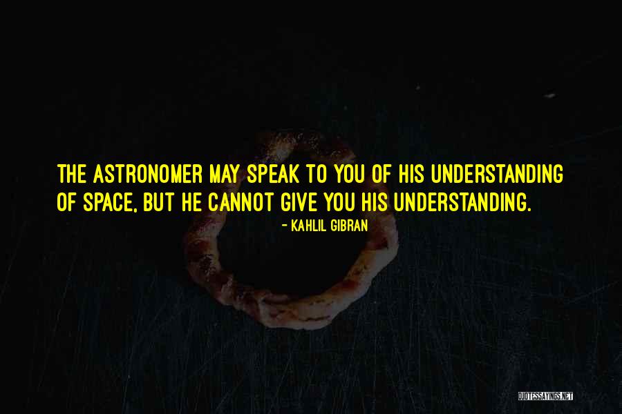 Marathi Barsa Quotes By Kahlil Gibran Marathi Barsa Quotes By Kahlil Gibran