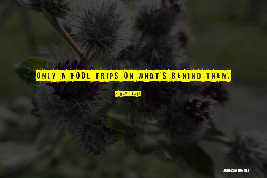 Marathi Barsa Quotes By Ray Lewis Marathi Barsa Quotes By Ray Lewis