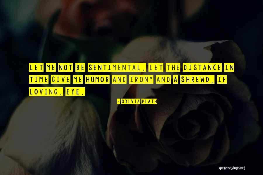 Marathi Barsa Quotes By Sylvia Plath Marathi Barsa Quotes By Sylvia Plath