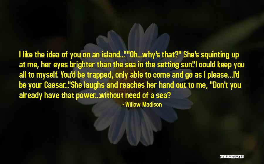 Marathi Barsa Quotes By Willow Madison Marathi Barsa Quotes By Willow Madison