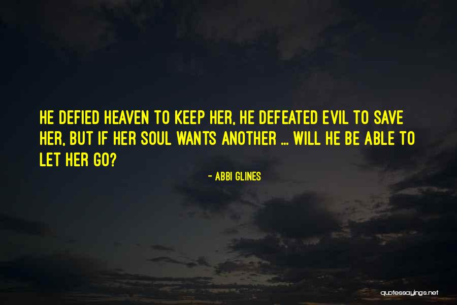 Marathi Bhari Quotes By Abbi Glines Marathi Bhari Quotes By Abbi Glines