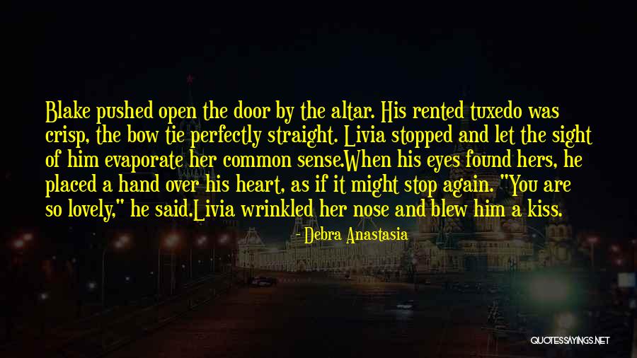 Marathi Bhari Quotes By Debra Anastasia Marathi Bhari Quotes By Debra Anastasia