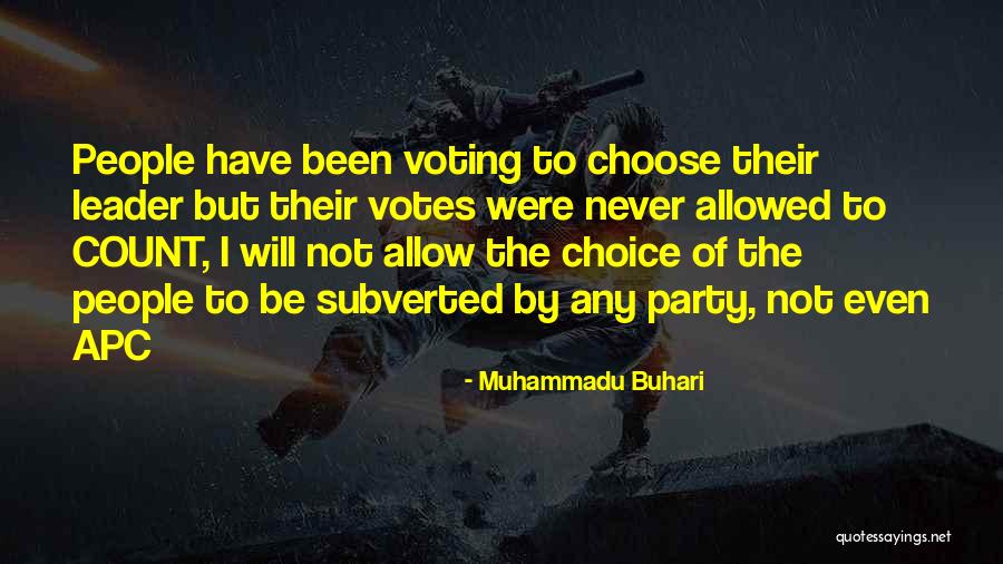 Marathi Bhari Quotes By Muhammadu Buhari Marathi Bhari Quotes By Muhammadu Buhari