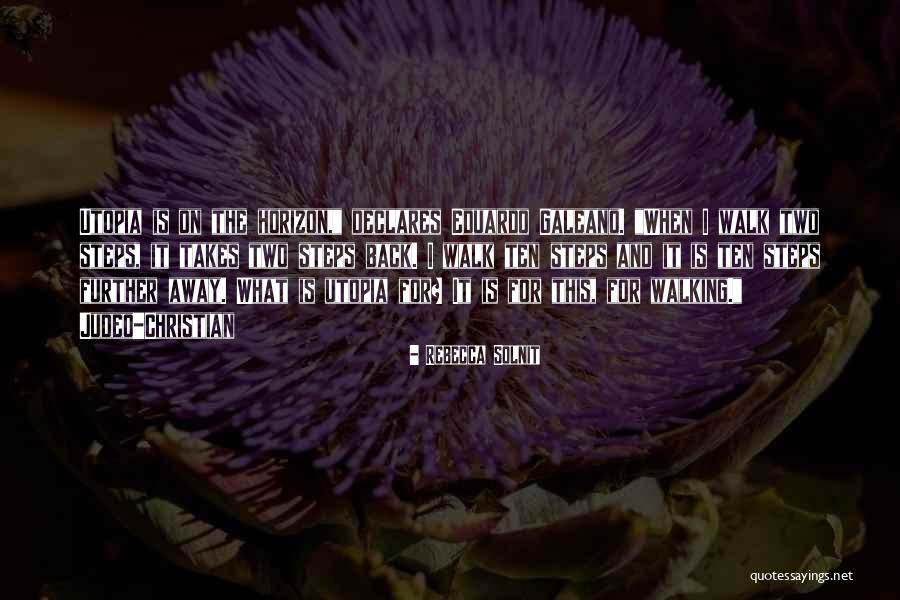 Marathi Damdar Quotes By Rebecca Solnit Marathi Damdar Quotes By Rebecca Solnit