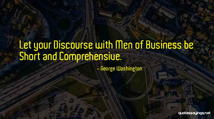 Marathi Din Quotes By George Washington Marathi Din Quotes By George Washington