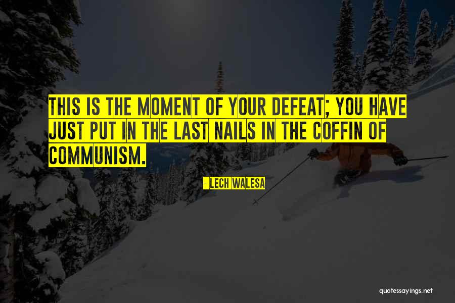 Marathi Din Quotes By Lech Walesa Marathi Din Quotes By Lech Walesa