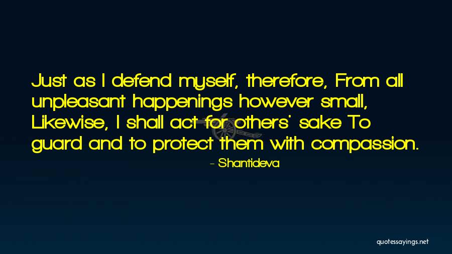 Marathi Din Quotes By Shantideva Marathi Din Quotes By Shantideva