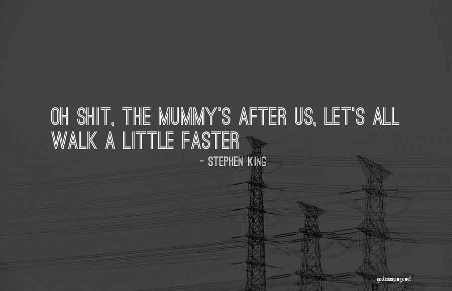 Marathi Fonts Quotes By Stephen King Marathi Fonts Quotes By Stephen King