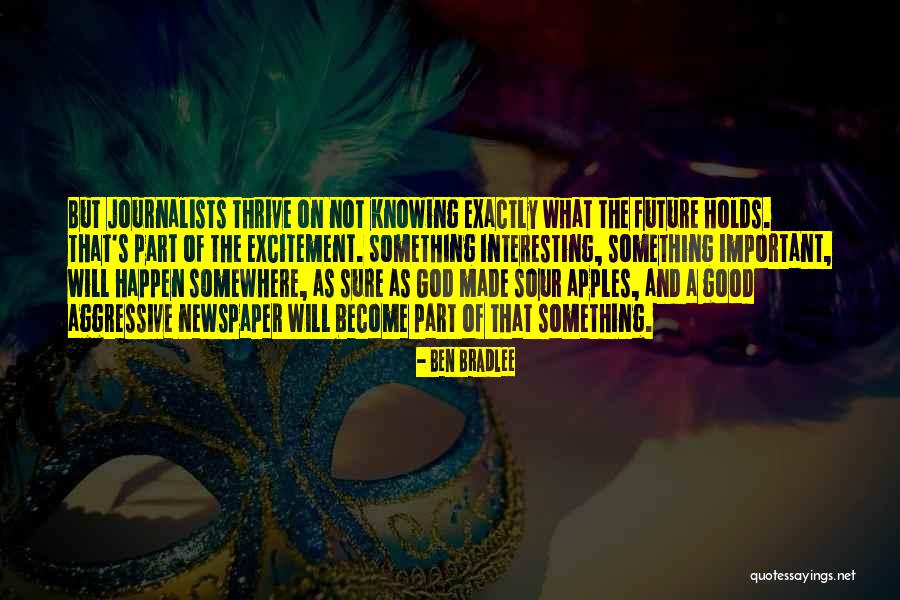 Marathi Hip Hop Quotes By Ben Bradlee Marathi Hip Hop Quotes By Ben Bradlee