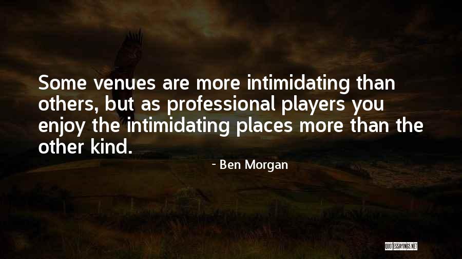 Marathi Hip Hop Quotes By Ben Morgan Marathi Hip Hop Quotes By Ben Morgan