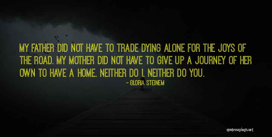 Marathi Hip Hop Quotes By Gloria Steinem Marathi Hip Hop Quotes By Gloria Steinem