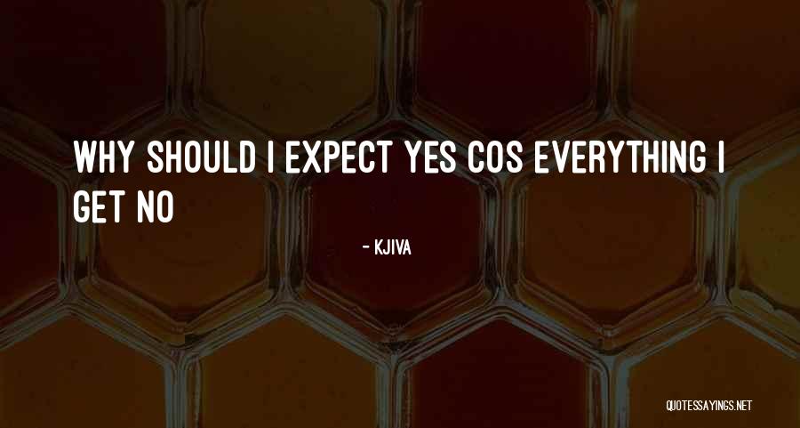 Marathi Hip Hop Quotes By Kjiva Marathi Hip Hop Quotes By Kjiva