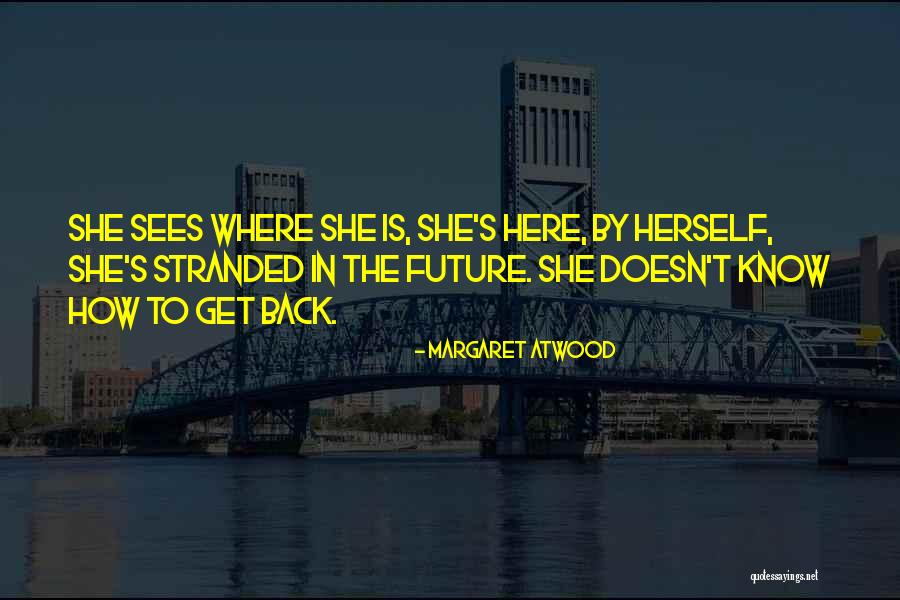 Marathi Hip Hop Quotes By Margaret Atwood Marathi Hip Hop Quotes By Margaret Atwood
