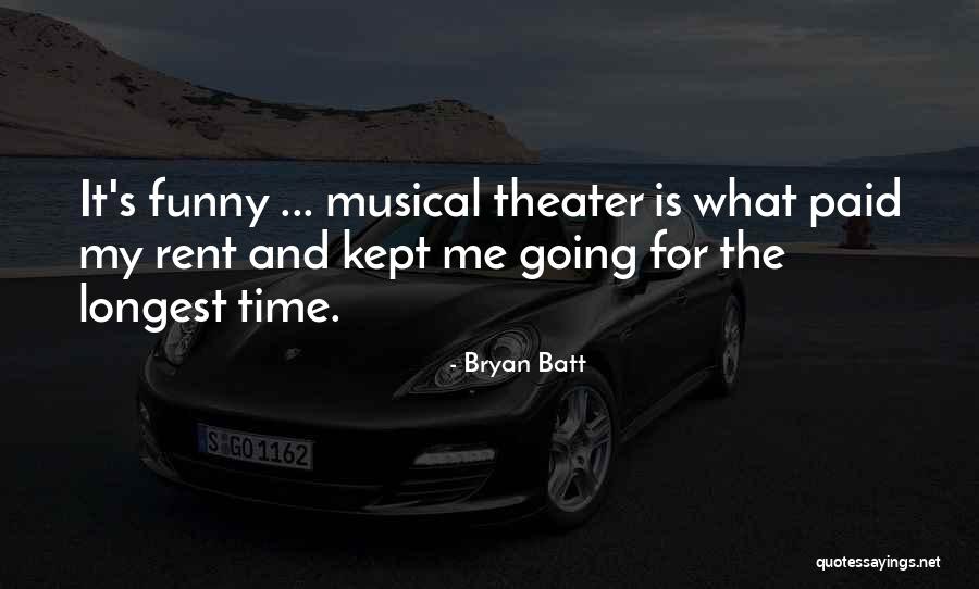 Marathi Katta Quotes By Bryan Batt Marathi Katta Quotes By Bryan Batt