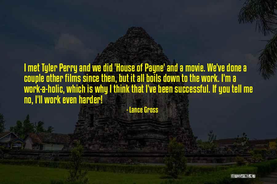 Marathi Katta Quotes By Lance Gross Marathi Katta Quotes By Lance Gross