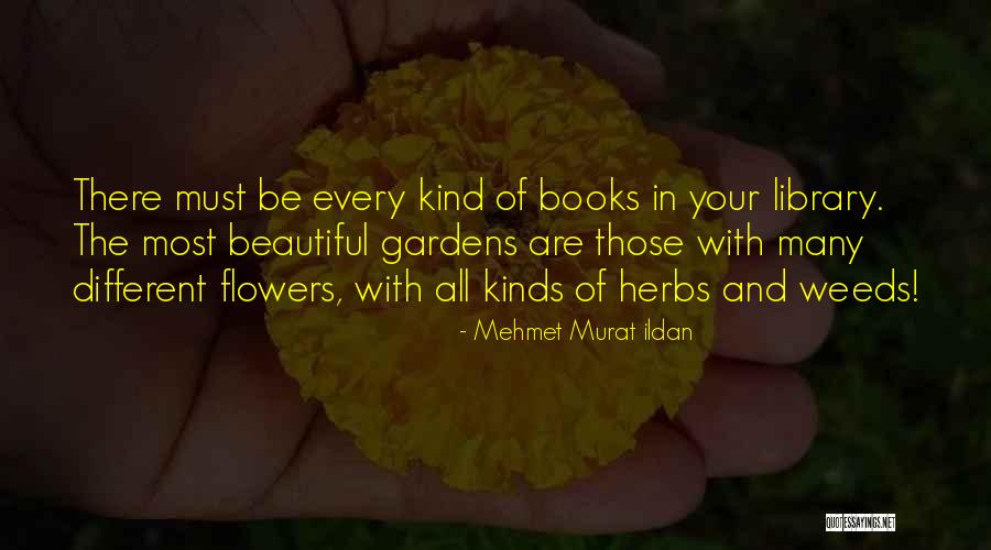 Marathi Katta Quotes By Mehmet Murat Ildan Marathi Katta Quotes By Mehmet Murat Ildan