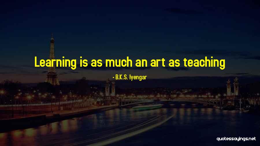 Marathi Kavita Sad Quotes By B.K.S. Iyengar Marathi Kavita Sad Quotes By B.K.S. Iyengar