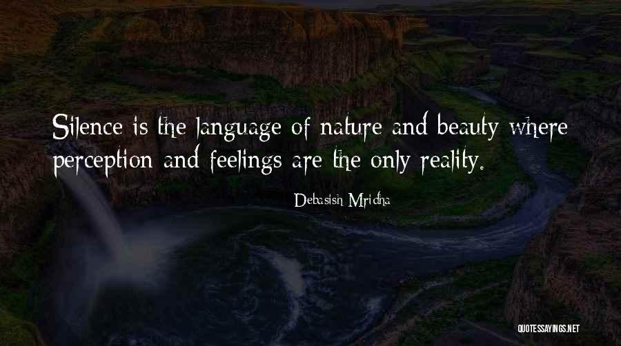 Marathi Kavita Sad Quotes By Debasish Mridha Marathi Kavita Sad Quotes By Debasish Mridha