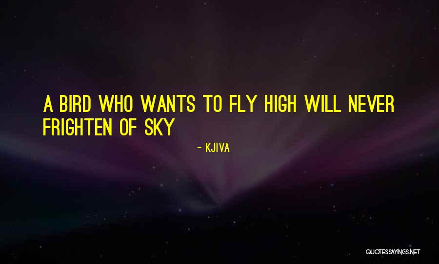 Marathi Quotes By Kjiva Marathi Quotes By Kjiva