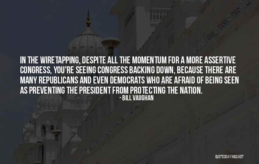 Marathia Fokidos Quotes By Bill Vaughan Marathia Fokidos Quotes By Bill Vaughan