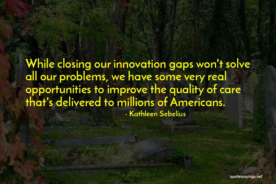 Marathia Hotel Spa Quotes By Kathleen Sebelius Marathia Hotel Spa Quotes By Kathleen Sebelius