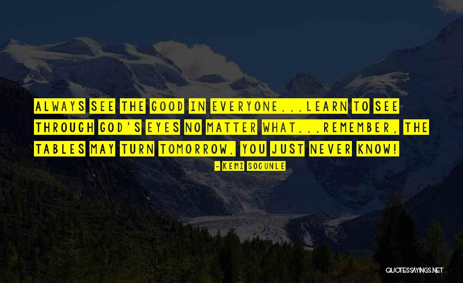 Marathia Restaurant Quotes By Kemi Sogunle Marathia Restaurant Quotes By Kemi Sogunle